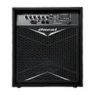 Caixa Multiuso Ocm-4010b-pt Oneal 120w Preta Diamond Caixa Multiuso Ocm-4010b-pt Oneal 120w Preta Diamond