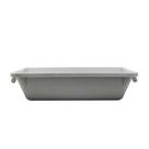 Caixa Multiuso Plus 22 Litros 60x39x14cm - DTOOLS