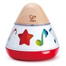 Caixa Musical Giratoria Infantil 6773.2 - Hape