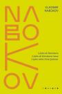Caixa Nabokov Caixa Nabokov