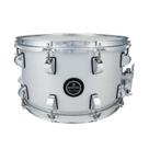 Caixa Nagano Big Beat Silver Sparkle SVS