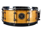Caixa Nagano Studio Work Birch Ncb-1455 NCB1455