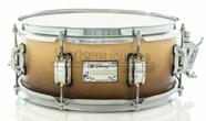 Caixa Odery Eyedentity Maple Imbuia Fade 13X5,5 Aros PowerHoop 2.3mm com Automático SNSNP Caixa Odery Eyedentity Maple Imbuia Fade 13X5,5 Aros PowerHoop 2.3mm com Automático SNSNP