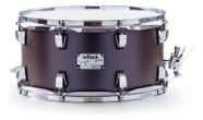 Caixa Odery Inrock 14 X 7 Rust S.ir.1407-ru Caixa De Bateria
