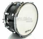 Caixa Odery inRock Black Ash 13x7 Revestimento Especial Amadeirado e Casco em Basswood Caixa Odery inRock Black Ash 13x7 Revestimento Especial Amadeirado e Casco em Basswood