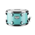 Caixa odery inrock s.ir.1006-sg series 10x06 surf green