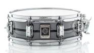 Caixa Odery New Eyedentity Maple Nardo Grey Black Stripe 13x4.5 Aros Super PowerHoop 2.5mm Caixa Odery New Eyedentity Maple Nardo Grey Black Stripe 13x4.5 Aros Super PowerHoop 2.5mm