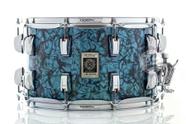 Caixa Odery New Eyedentity Maple The Blue Cave 14x8 Aros Super PowerHoop 2.5mm Premium Wrap Caixa Odery New Eyedentity Maple The Blue Cave 14x8 Aros Super PowerHoop 2.5mm Premium Wrap