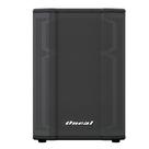 Caixa oneal acustica opb210 pot power box active line