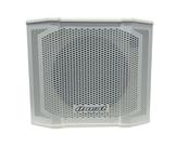 Caixa oneal amplificada opsb 3112d sub 12 - 230wts br