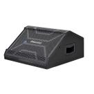 Caixa Oneal Ativa Opmv 1410x