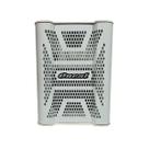 Caixa Oneal Ob-306V Br Passiva 80W Rms Branca