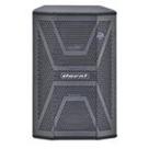 Caixa oneal ob1760x passiva 12 pol 200watts Caixa oneal ob1760x passiva 12 pol 200watts