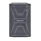 Caixa oneal ob1960x passiva 15 pol 250watts Caixa oneal ob1960x passiva 15 pol 250watts