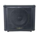 Caixa Oneal OBS310