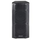 CAIXA ONEAL OPB5060D PRETA 650w