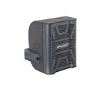 Caixa oneal passiva ob 204v pt preto 60 wts