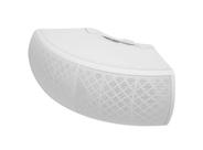Caixa oneal passiva ob 240 br -100w