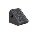 Caixa Oneal Passiva Retorno Obm 1310x