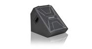 Caixa Oneal Retorno Passivo OBM 1315X
