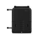 Caixa Optica cto com Splitter XFCT1608S 4780047 Intelbras Caixa Optica cto com Splitter XFCT1608S 4780047 Intelbras