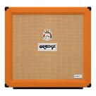 Caixa Orange Gabinete Crush Pro