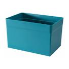 Caixa Organizador Interna Tipo 4 100X150Mm Makita 191X96-7