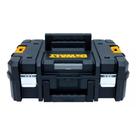 Caixa/Organizador TSTAK Nº2 Dewalt DWST17807