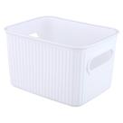 Caixa Organizadora 1,5L OPPA CV244848 Cazza Caixa Organizadora 1,5L OPPA CV244848 Cazza