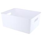 Caixa Organizadora 16L OPPA CV244850 Cazza Caixa Organizadora 16L OPPA CV244850 Cazza