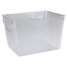 Caixa Organizadora 21cm Berg Cazza