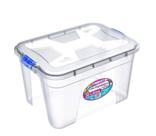 Caixa organizadora 30l