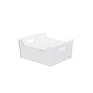 Caixa Organizadora 6,3 L Dry Cristal