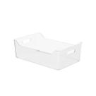 Caixa Organizadora 8 L Dry Cristal