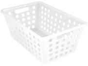 Caixa Organizadora Arthi Squares