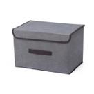 Caixa Organizadora Closet 8L Easy Decor