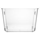 Caixa Organizadora com Alça My Box 24cm x 17cm x 14cm Caixa Organizadora com Alça My Box 24cm x 17cm x 14cm