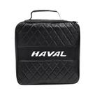 Caixa Organizadora De Ferramentas Para Carregador De Carro Haval, Para Jolion H1 H6 H2 H9 F7X F7