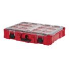 Caixa Organizadora De Pacotes Milwaukee 48-22-8430 Caixa Organizadora De Pacotes Milwaukee 48-22-8430