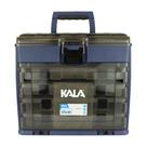 Caixa Organizadora De Pesca CPK390 - Kala
