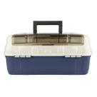 Caixa Organizadora De Pesca CPK460 - Kala
