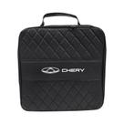 Caixa Organizadora De Porta-Malas Para Carregador De Carro Chery Omoda Tiggo 7 8 pro 4 3 Fulwin 2 Caixa Organizadora De Porta-Malas Para Carregador De Carro Chery Omoda Tiggo 7 8 pro 4 3 Fulwin 2