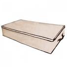 Caixa Organizadora Dobravel Multiuso Tnt TopHouse 80x45x15cm