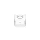 Caixa Organizadora Electrolux Experience Modular 2,8L