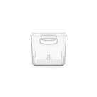 Caixa Organizadora Electrolux Experience Modular 4,6L