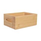 Caixa Organizadora Empilhável Carpenter 22 CM - Oikos