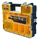 Caixa Organizadora Fatmax Stanley Modelo Fmst14820 Com 10 Di