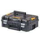 Caixa Organizadora Ferramentas DWST17807 Dewalt Tarugão