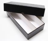 Caixa Organizadora Guardhouse 10,5" Dupla para Porta-Moedas de 2"
