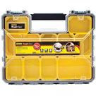 Caixa Organizadora Impermeável com Fecho Metálico FatMax - FMST14920 - Stanley